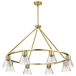 Nuvo Lighting-60-8346|ALT|5