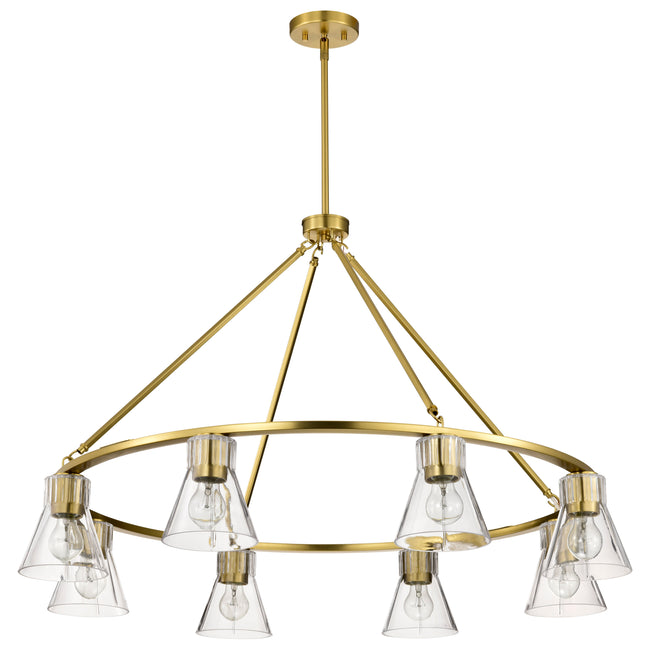 Nuvo Lighting-60-8346|ALT|5