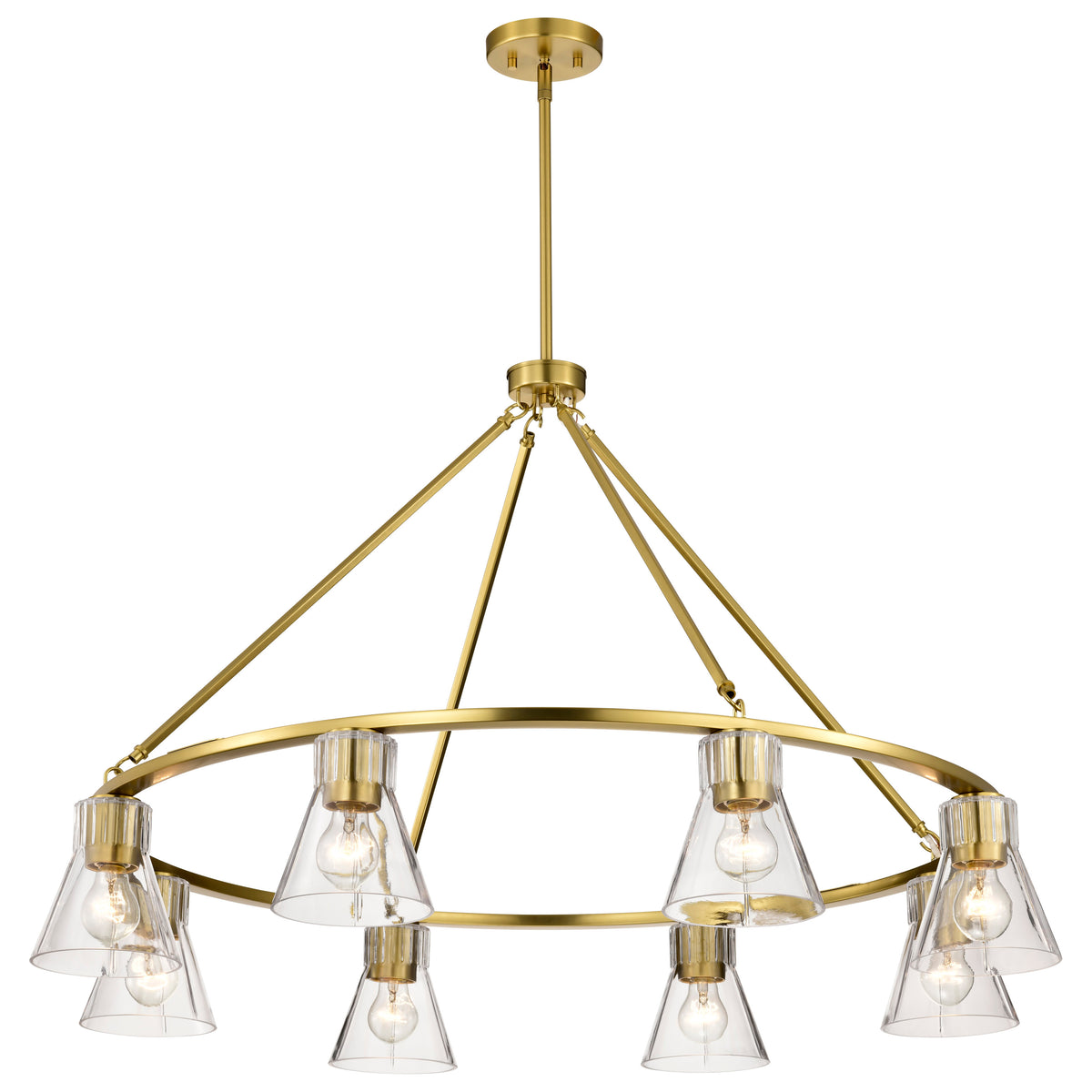 Nuvo Lighting-60-8346|ALT|6