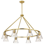 Nuvo Lighting-60-8346|ALT|6
