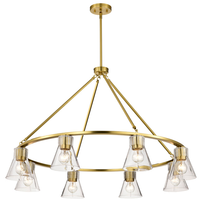 Nuvo Lighting-60-8346|ALT|6