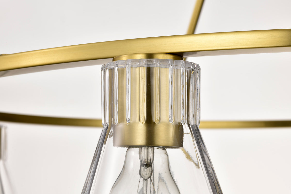 Nuvo Lighting-60-8346|ALT|7