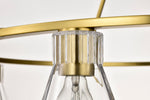 Nuvo Lighting-60-8346|ALT|7