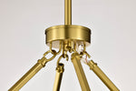 Nuvo Lighting-60-8346|ALT|8