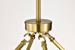 Nuvo Lighting-60-8346|ALT|9