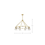 Nuvo Lighting-60-8346|ALT|10