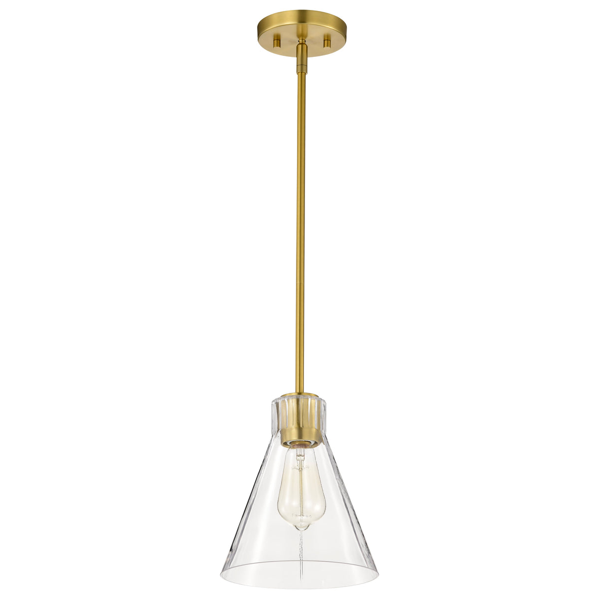 Nuvo Lighting-60-8347|ALT|1