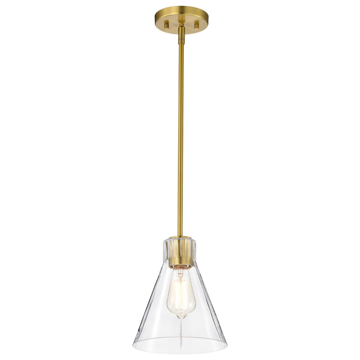 Nuvo Lighting-60-8347|ALT|2