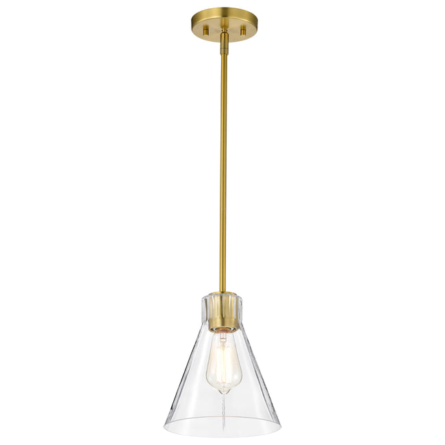Nuvo Lighting-60-8347|ALT|2