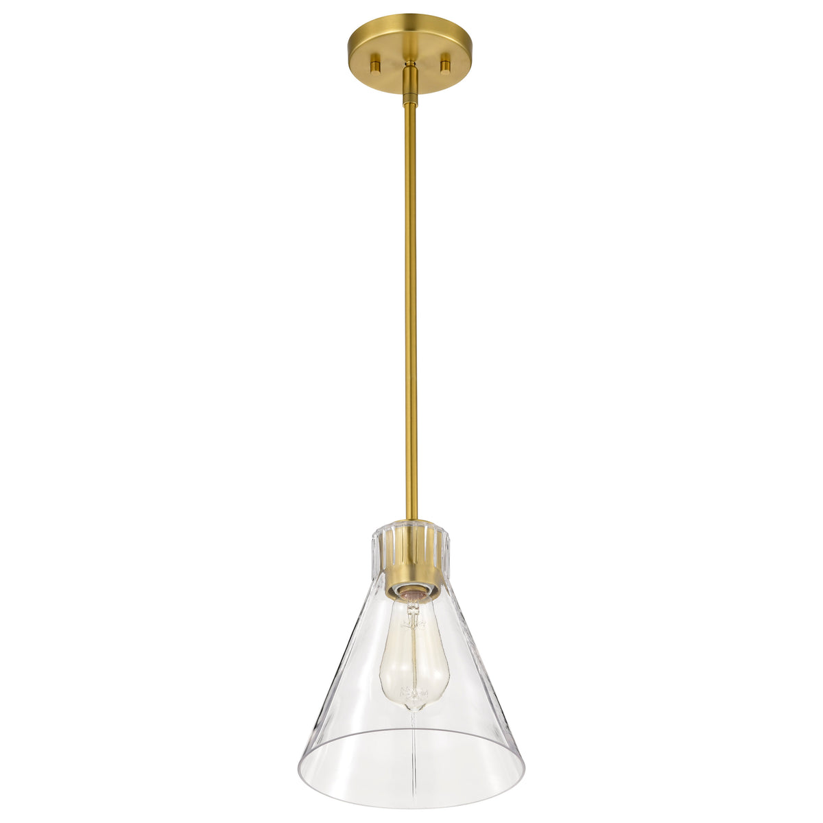 Nuvo Lighting-60-8347|ALT|3