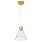 Nuvo Lighting-60-8347|ALT|3