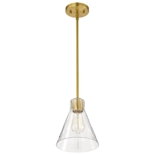 Nuvo Lighting-60-8347|ALT|3