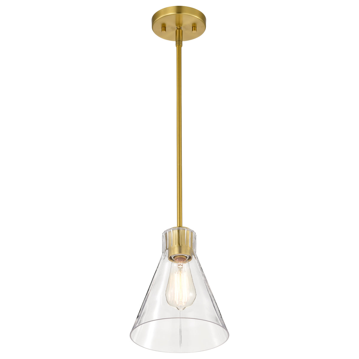 Nuvo Lighting-60-8347|ALT|4