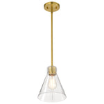 Nuvo Lighting-60-8347|ALT|4