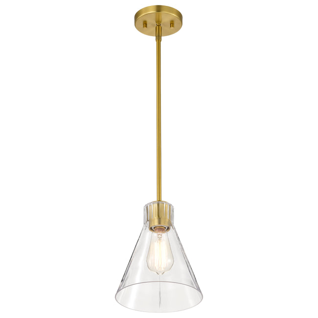Nuvo Lighting-60-8347|ALT|4