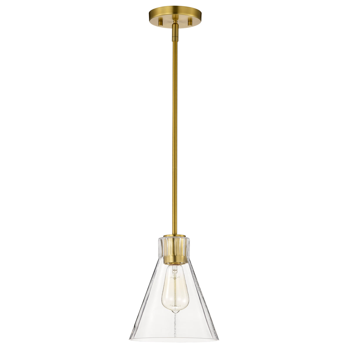 Nuvo Lighting-60-8347|ALT|5