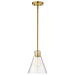 Nuvo Lighting-60-8347|ALT|5