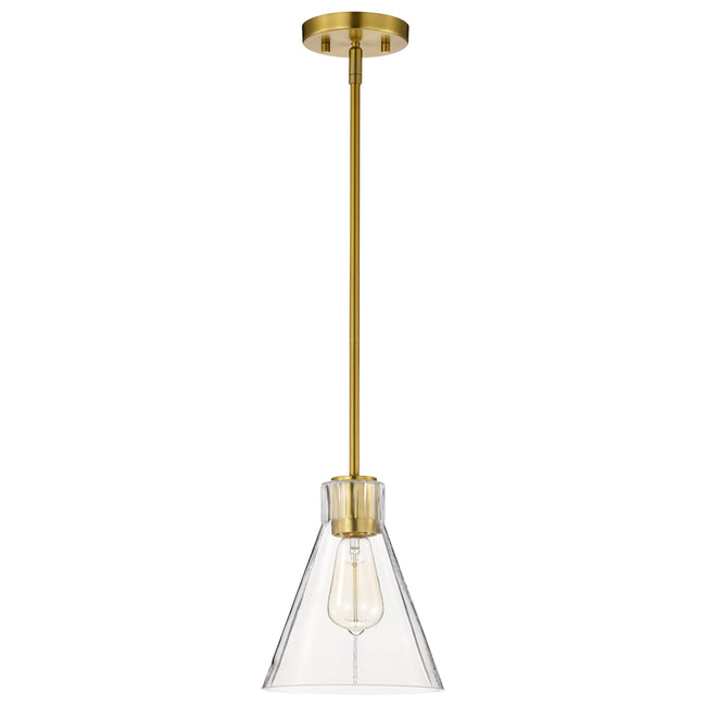 Nuvo Lighting-60-8347|ALT|5