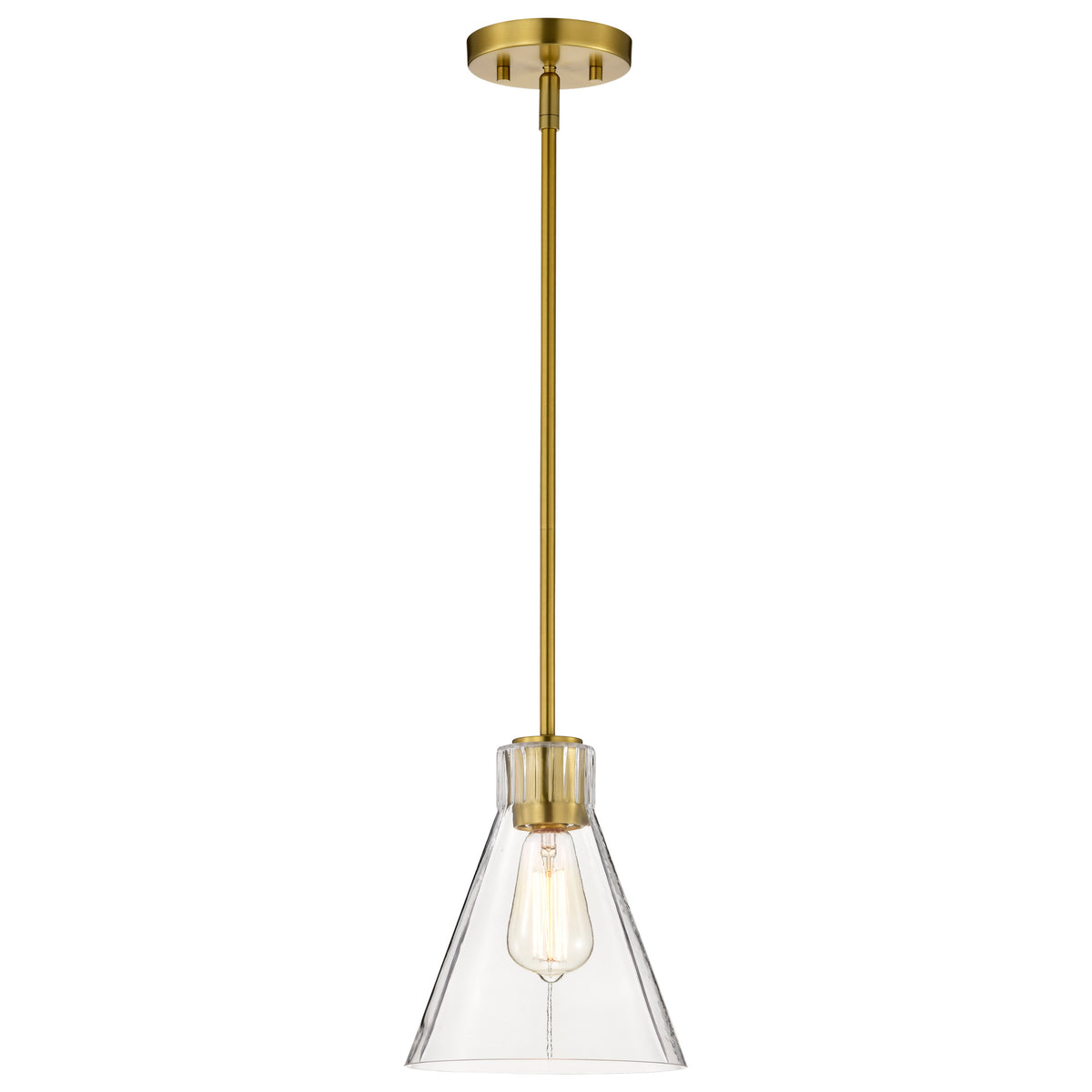 Nuvo Lighting-60-8347|ALT|6