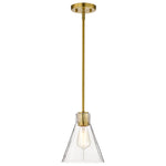 Nuvo Lighting-60-8347|ALT|6