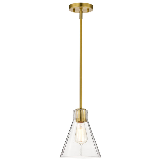 Nuvo Lighting-60-8347|ALT|6