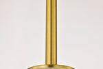 Nuvo Lighting-60-8347|ALT|7