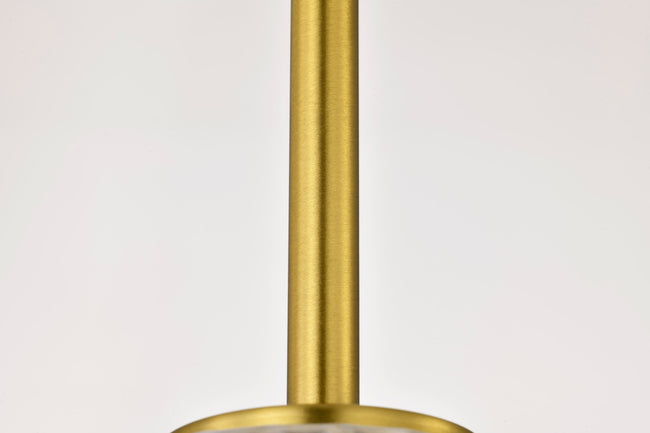 Nuvo Lighting-60-8347|ALT|7