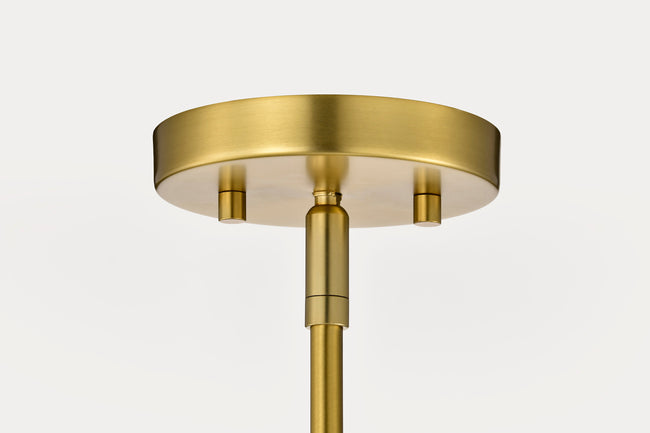 Nuvo Lighting-60-8347|ALT|8