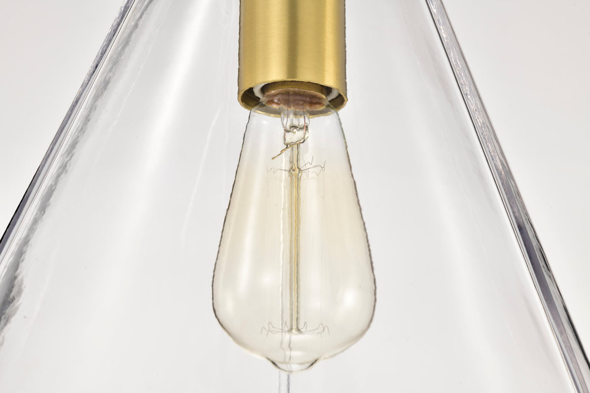 Nuvo Lighting-60-8347|ALT|9