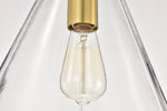 Nuvo Lighting-60-8347|ALT|9