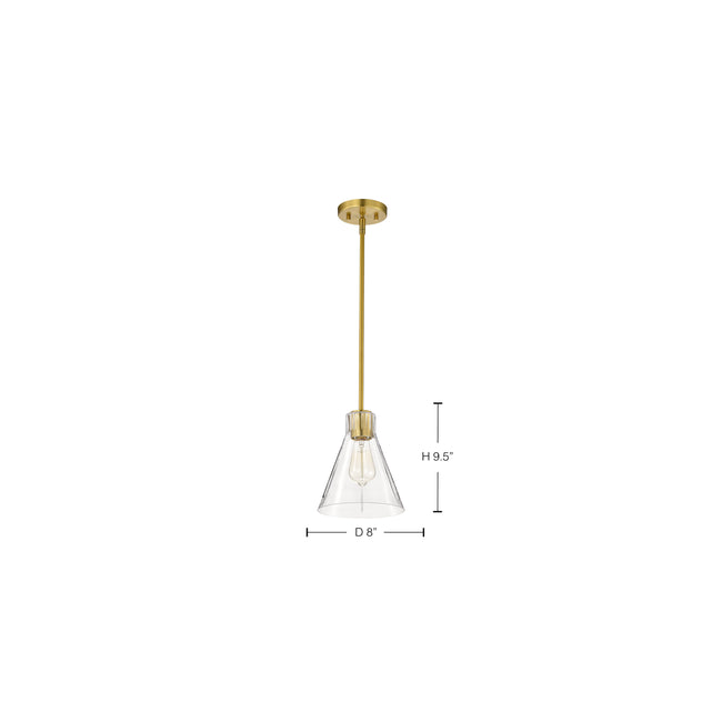 Nuvo Lighting-60-8347|ALT|10