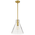 Nuvo Lighting-60-8348|ALT|1
