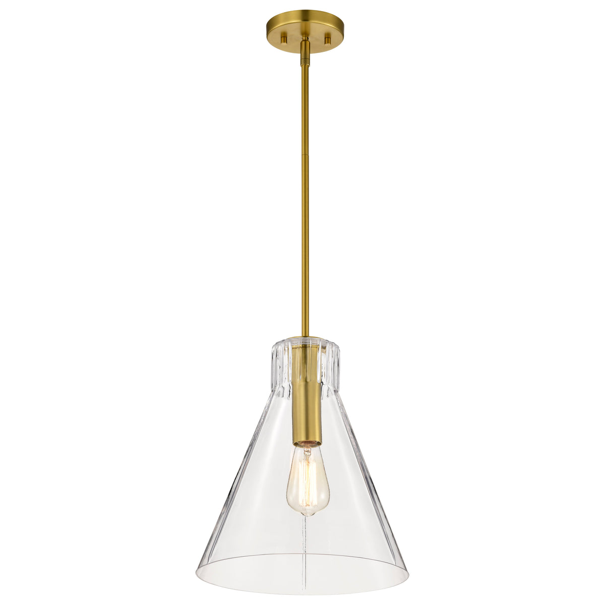 Nuvo Lighting-60-8348|ALT|2