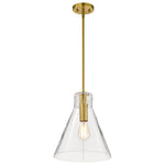 Nuvo Lighting-60-8348|ALT|2
