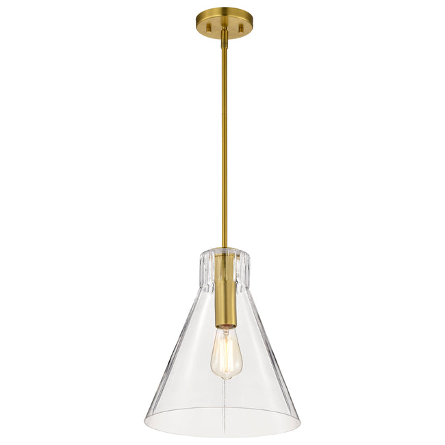 Nuvo Lighting-60-8348|ALT|2
