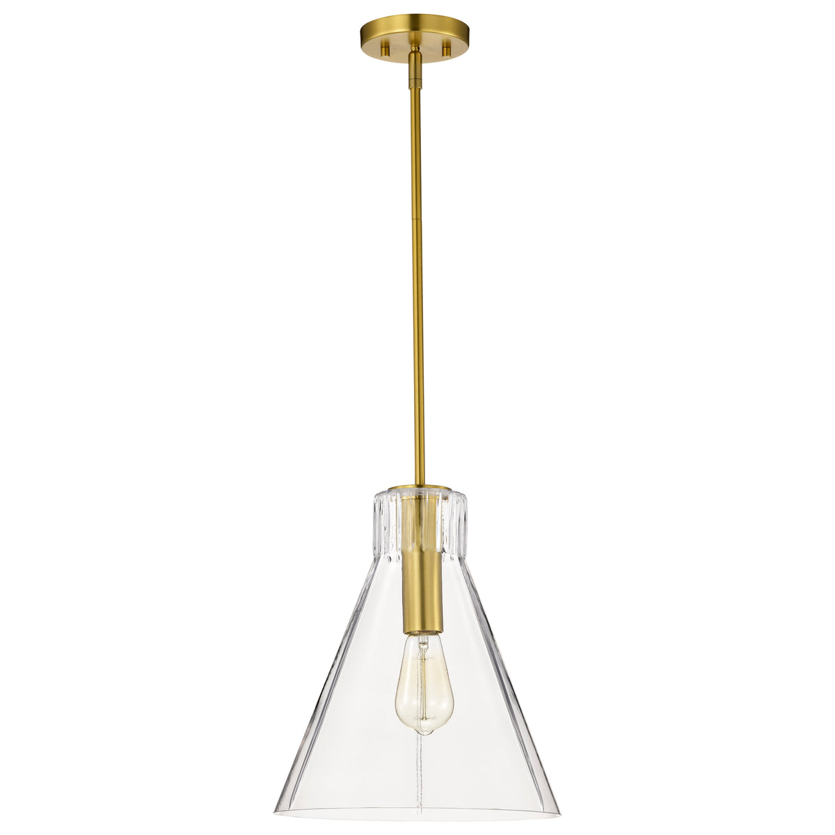 Nuvo Lighting-60-8348|ALT|3