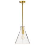 Nuvo Lighting-60-8348|ALT|3
