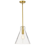 Nuvo Lighting-60-8348|ALT|4