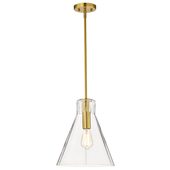 Nuvo Lighting-60-8348|ALT|4