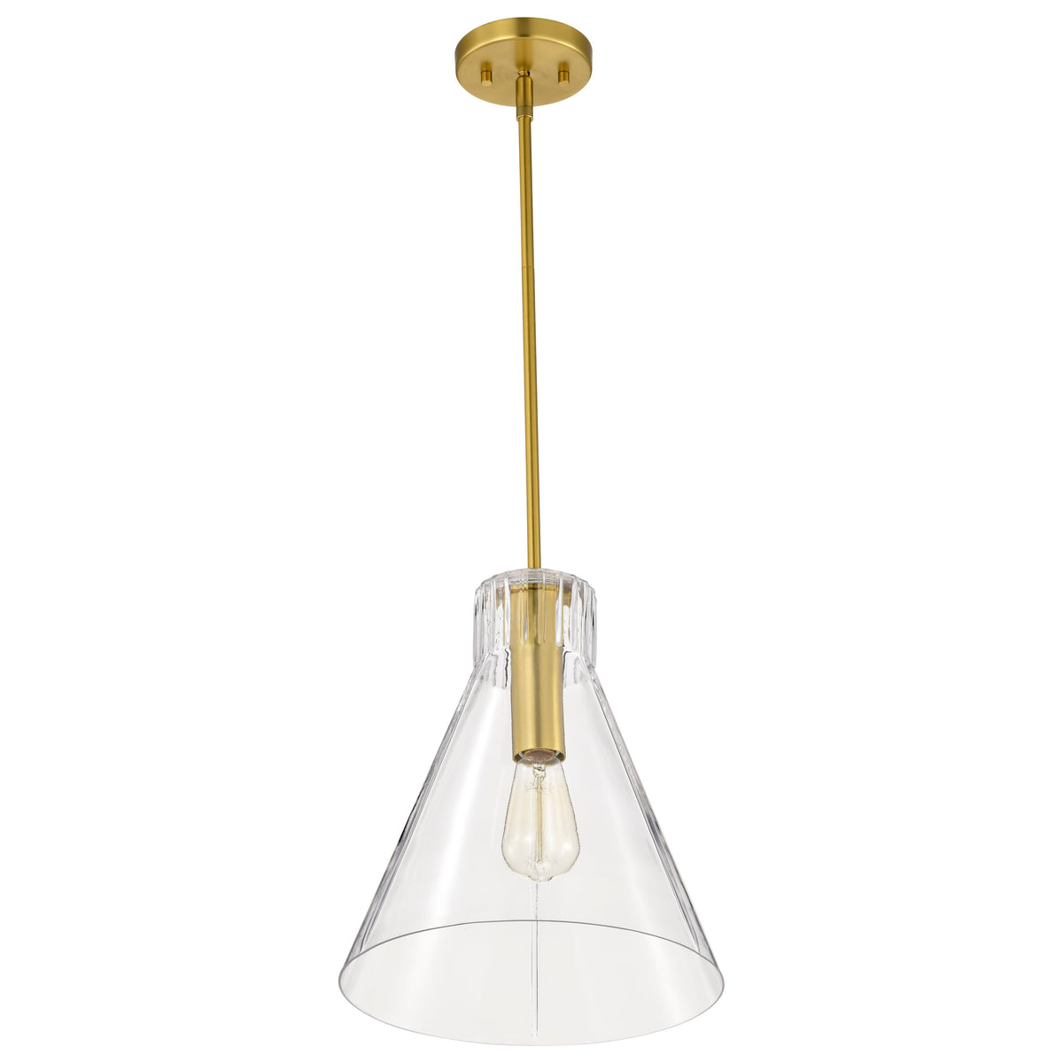 Nuvo Lighting-60-8348|ALT|5
