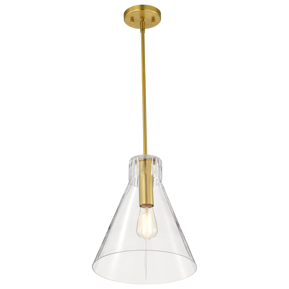 Nuvo Lighting-60-8348|ALT|6