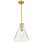 Nuvo Lighting-60-8348|ALT|6