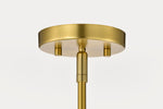 Nuvo Lighting-60-8348|ALT|7
