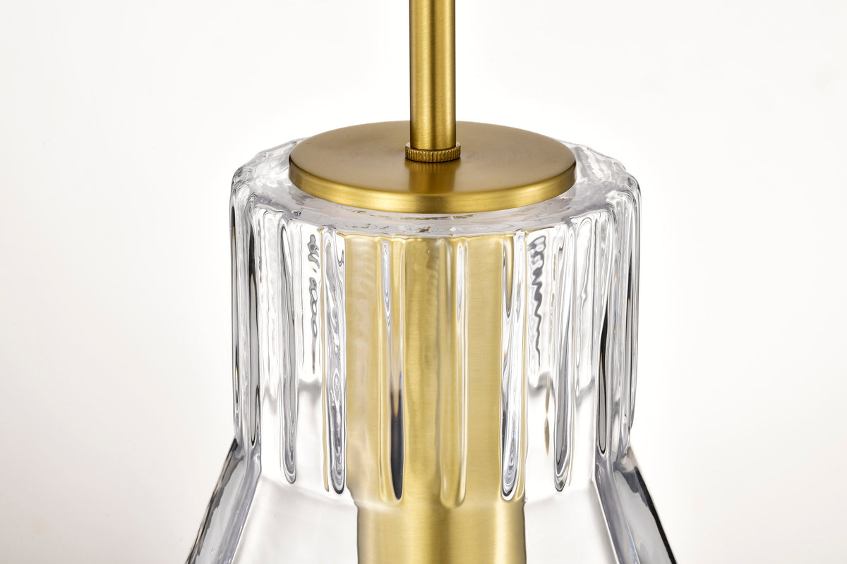 Nuvo Lighting-60-8348|ALT|8