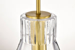 Nuvo Lighting-60-8348|ALT|8