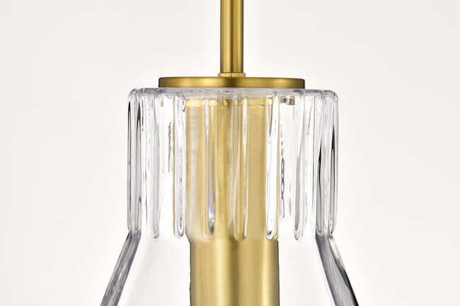 Nuvo Lighting-60-8348|ALT|9