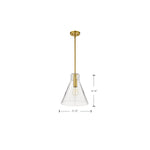 Nuvo Lighting-60-8348|ALT|10