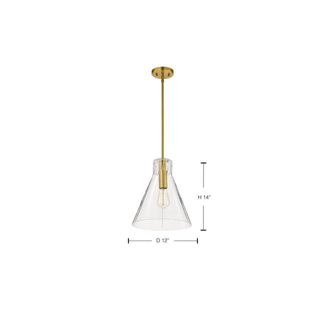Nuvo Lighting-60-8348|ALT|10