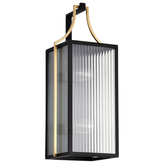 Nuvo Lighting-60-8503|ALT|1
