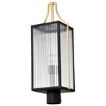 Nuvo Lighting-60-8504|ALT|1